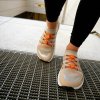Barefoot tenisky Barebarics Voyager (Velikost 36)