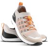 Barefoot tenisky Barebarics Voyager (Velikost 36)