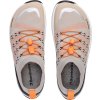 Barefoot tenisky Barebarics Voyager (Velikost 36)