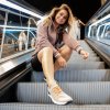 Barefoot tenisky Barebarics Voyager (Velikost 36)