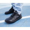 Barefoot tenisky Barebarics Zing (Velikost 36)