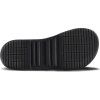 Barefoot tenisky Barebarics Zing (Velikost 36)