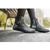 Podzimní barefoot boty Be Lenka Diva (Velikost 36)