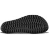 Podzimní barefoot boty Be Lenka Diva (Velikost 36)