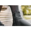 Podzimní barefoot boty Be Lenka Diva (Velikost 36)
