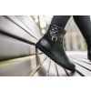 Podzimní barefoot boty Be Lenka Diva (Velikost 36)