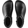 Podzimní barefoot boty Be Lenka Diva (Velikost 36)