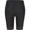 Pánské cyklistické kraťasy CRAFT ADV Endur Shorts - černá (Velikost S)