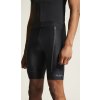 Pánské cyklistické kraťasy CRAFT ADV Endur Shorts - černá (Velikost S)