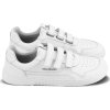 Barefoot tenisky Barebarics Zing Velcro (Velikost 36)