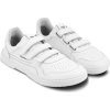 Barefoot tenisky Barebarics Zing Velcro (Velikost 36)