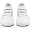 Barefoot tenisky Barebarics Zing Velcro (Velikost 36)