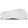 Barefoot tenisky Barebarics Zing Velcro (Velikost 36)