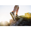 Barefoot tenisky Barebarics Voyager (Velikost 36)