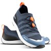 Barefoot tenisky Barebarics Voyager (Velikost 36)
