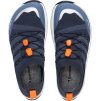 Barefoot tenisky Barebarics Voyager (Velikost 36)