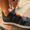 Barefoot tenisky Barebarics Voyager (Velikost 36)