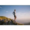 Barefoot tenisky Barebarics Voyager (Velikost 36)