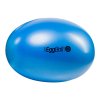 13388 1 ledragomma tonkey egg ball maxafe mic ovalny 65x95 cm modra
