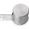 Hrnec PRIMUS Essential Trek Pot 0,6L - šedá (Velikost 0,6L)