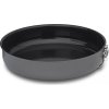Pánev PRIMUS LiTech 25 cm - šedá (Velikost 25cm)