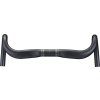 p66794