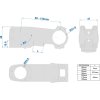p80226