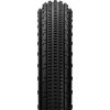 p71031