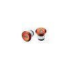 p68709