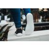 Barefoot tenisky Be Lenka Champ 3.0 (Velikost 36)