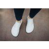 Barefoot tenisky Be Lenka Champ 3.0 (Velikost 36)