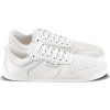 Barefoot tenisky Be Lenka Champ 3.0 (Velikost 36)