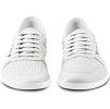Barefoot tenisky Be Lenka Champ 3.0 (Velikost 36)