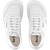Barefoot tenisky Be Lenka Champ 3.0 (Velikost 36)