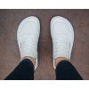 Barefoot tenisky Be Lenka Champ 3.0 (Velikost 36)