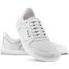 Barefoot tenisky Be Lenka Champ 3.0 (Velikost 36)
