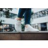 Barefoot tenisky Be Lenka Champ 3.0 (Velikost 36)