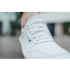Barefoot tenisky Be Lenka Champ 3.0 (Velikost 36)