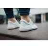 Barefoot tenisky Be Lenka Champ 3.0 (Velikost 36)