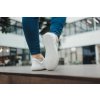 Barefoot tenisky Be Lenka Champ 3.0 (Velikost 36)