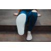 Barefoot tenisky Be Lenka Champ 3.0 (Velikost 36)