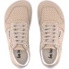 Barefoot tenisky Be Lenka Champ 3.0 (Velikost 36)