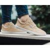 Barefoot tenisky Be Lenka Champ 3.0 (Velikost 36)