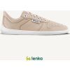 Barefoot tenisky Be Lenka Champ 3.0 (Velikost 36)