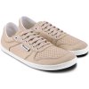 Barefoot tenisky Be Lenka Champ 3.0 (Velikost 36)