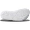 Barefoot tenisky Be Lenka Champ 3.0 (Velikost 36)
