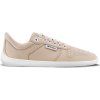 Barefoot tenisky Be Lenka Champ 3.0 (Velikost 36)