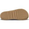 Barefoot tenisky Barebarics Bravo (Velikost 36)