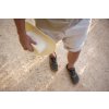 Barefoot tenisky Barebarics Bravo (Velikost 36)