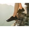 Barefoot tenisky Barebarics Voyager (Velikost 38)